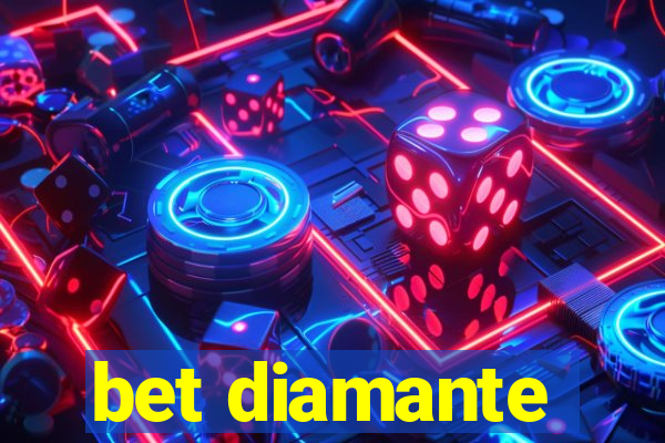 bet diamante